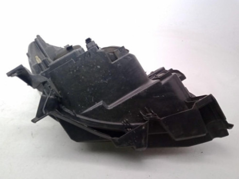 8200459824 FARO IZQUIERDO RENAULT CLIO III (BR0/1, CR0/1)|Desguaces La Cabaña