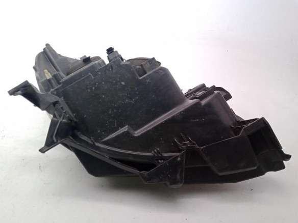 8200459824 FARO IZQUIERDO RENAULT CLIO III (BR0/1, CR0/1)|Desguaces La Cabaña