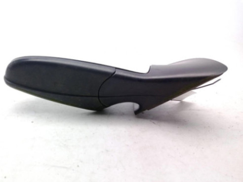 13252956 ESPEJO IZQ OPEL ASTRA H (A04)|Desguaces La Cabaña