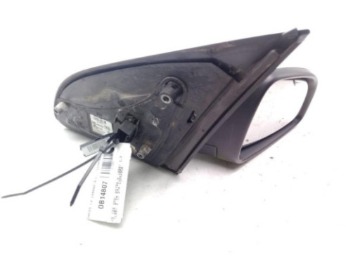 13252956 ESPEJO IZQ OPEL ASTRA H (A04)|Desguaces La Cabaña