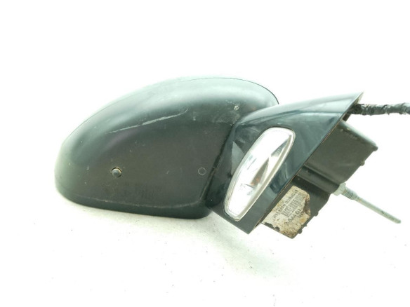 ESPEJO DER CITROEN C5 III Break (TD_)|Desguaces La Cabaña