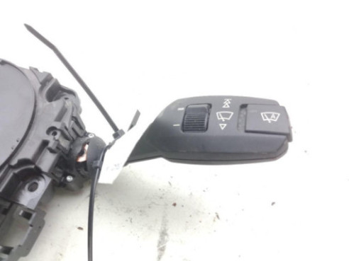 3930020823309 MANDO COMPLETO BMW X5 (E70)|Desguaces La Cabaña