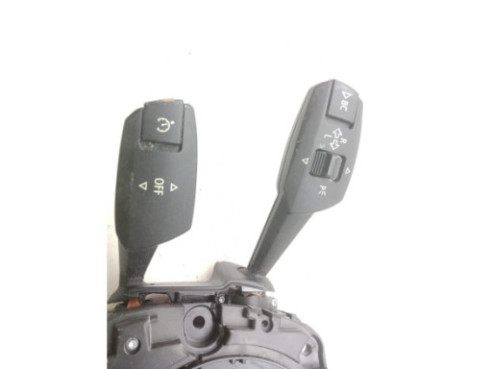 3930020823309 MANDO COMPLETO BMW X5 (E70)|Desguaces La Cabaña