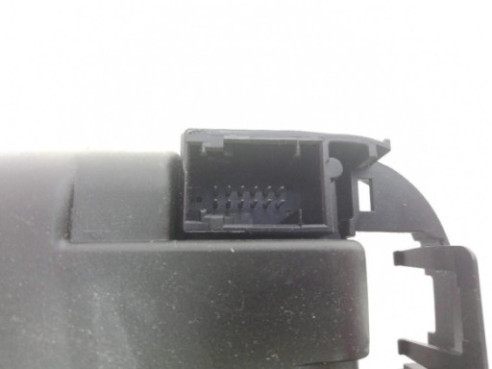 3930020823309 MANDO COMPLETO BMW X5 (E70)|Desguaces La Cabaña
