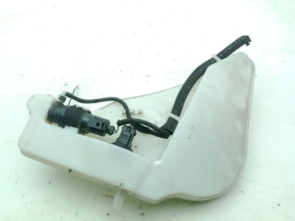 4G8955451L BOTE LIMPIAPARABRISAS AUDI A6 (4G2, 4GC, C7)|Desguaces La Cabaña