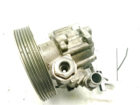 BOMBA DIRECCION PEUGEOT BOXER Furgón|Desguaces La Cabaña