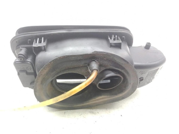 8K0010508BP TAPA COMBUSTIBLE AUDI A6 (4G2, 4GC, C7)|Desguaces La Cabaña