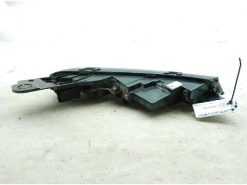 9816947680 PILOTO DEL IZQ CITROEN C5 AIRCROSS|Desguaces La Cabaña