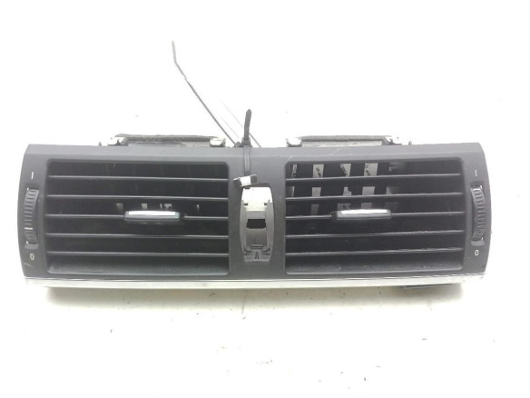64229210705  AIREADOR CENTRAL BMW X5 (E70)|Desguaces La Cabaña