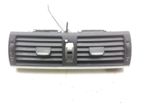 51217207561  MANILLA PUERTA LAT DEL IZQ EXT BMW X5 (E70)|Desguaces La Cabaña 2
