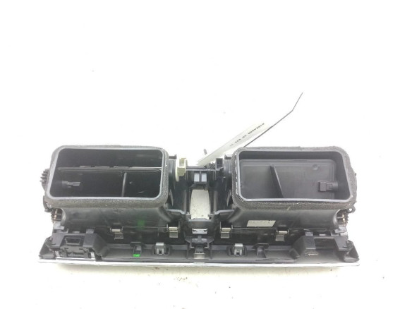64229210705  AIREADOR CENTRAL BMW X5 (E70)|Desguaces La Cabaña