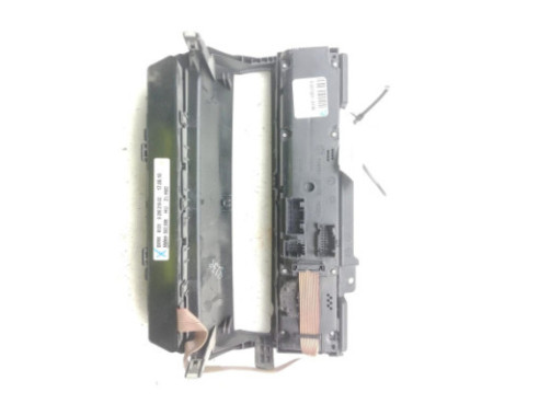 51217207561  MANILLA PUERTA LAT DEL IZQ EXT BMW X5 (E70)|Desguaces La Cabaña 2