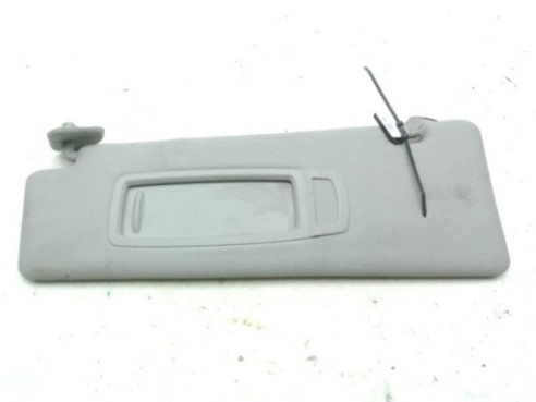 51217207561  MANILLA PUERTA LAT DEL IZQ EXT BMW X5 (E70)|Desguaces La Cabaña 2