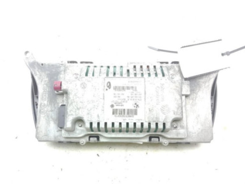 51217207561  MANILLA PUERTA LAT DEL IZQ EXT BMW X5 (E70)|Desguaces La Cabaña 2