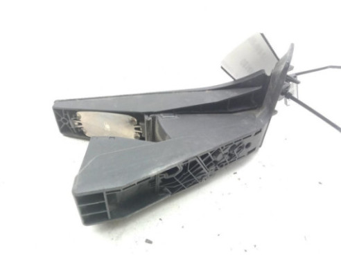 POTENCIOMETRO ACELERADOR|Desguaces La Cabaña 2