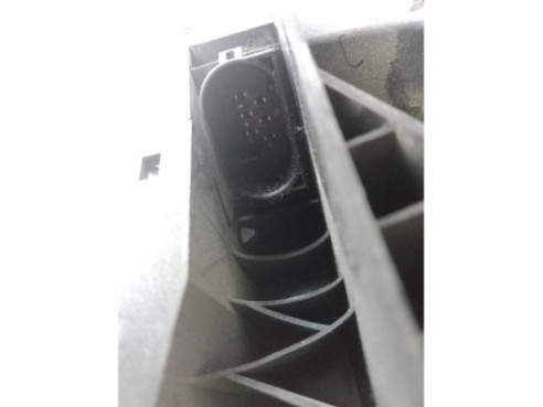 35426859999  POTENCIOMETRO ACELERADOR BMW X5 (E70)|Desguaces La Cabaña