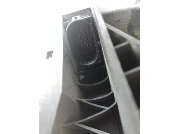 35426859999  POTENCIOMETRO ACELERADOR BMW X5 (E70)|Desguaces La Cabaña