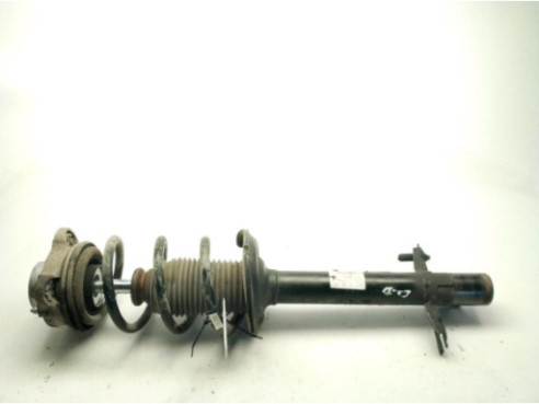 6429CG  BRAZO LIMPIAPARABRISAS DEL IZQ PEUGEOT BOXER Furgón|Desguaces La Cabaña 2