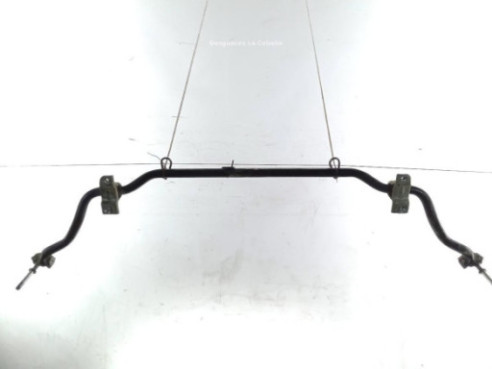1612736480  BARRA ESTABILIZADORA DEL PEUGEOT BOXER Furgón|Desguaces La Cabaña