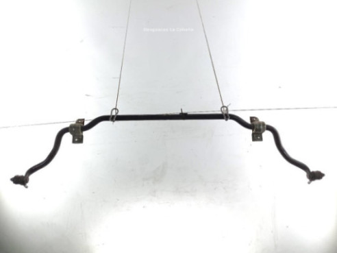 6429CG  BRAZO LIMPIAPARABRISAS DEL IZQ PEUGEOT BOXER Furgón|Desguaces La Cabaña 2