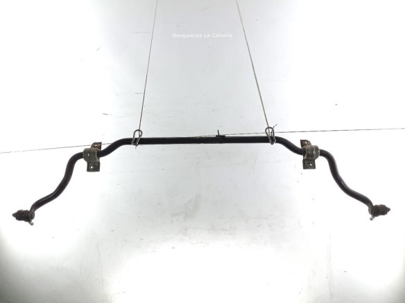1612736480  BARRA ESTABILIZADORA DEL PEUGEOT BOXER Furgón|Desguaces La Cabaña