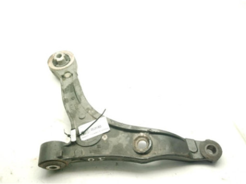 50706935 BRAZO SUSPENSION DEL IZQ INF PEUGEOT BOXER Furgón|Desguaces La Cabaña