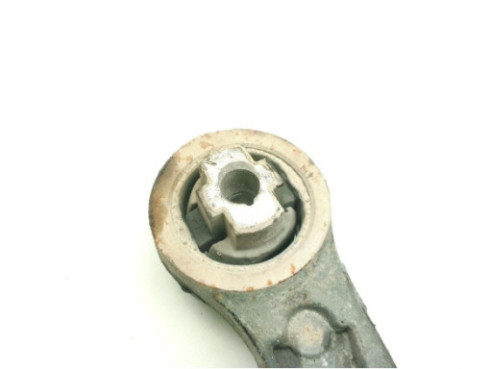 6429CG  BRAZO LIMPIAPARABRISAS DEL IZQ PEUGEOT BOXER Furgón|Desguaces La Cabaña 2