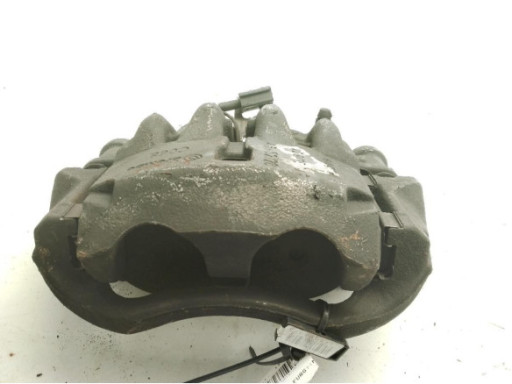 6429CG  BRAZO LIMPIAPARABRISAS DEL IZQ PEUGEOT BOXER Furgón|Desguaces La Cabaña