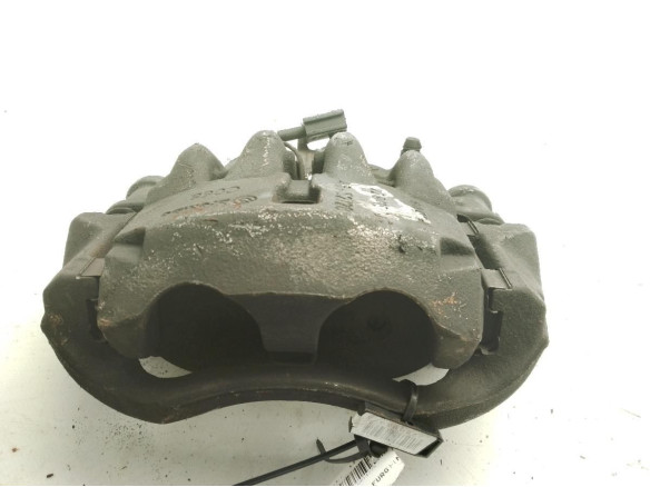 4401J7  PINZA DEL DER PEUGEOT BOXER Furgón|Desguaces La Cabaña