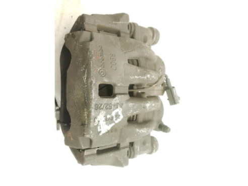 6429CG  BRAZO LIMPIAPARABRISAS DEL IZQ PEUGEOT BOXER Furgón|Desguaces La Cabaña 2