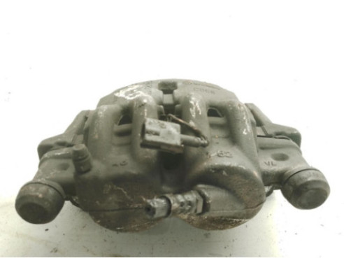 4401J7  PINZA DEL DER PEUGEOT BOXER Furgón|Desguaces La Cabaña