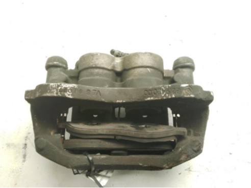 4401J7  PINZA DEL DER PEUGEOT BOXER Furgón|Desguaces La Cabaña