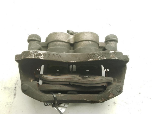 4401J7  PINZA DEL DER PEUGEOT BOXER Furgón|Desguaces La Cabaña