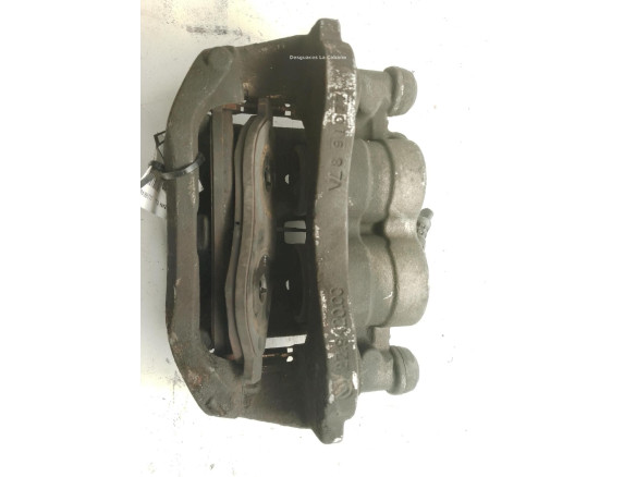 4401J7  PINZA DEL DER PEUGEOT BOXER Furgón|Desguaces La Cabaña