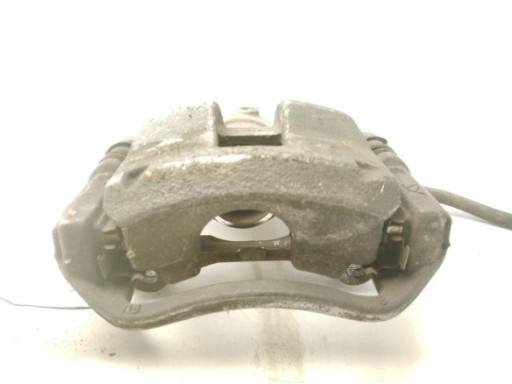 6429CG  BRAZO LIMPIAPARABRISAS DEL IZQ PEUGEOT BOXER Furgón|Desguaces La Cabaña