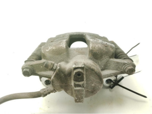 1612437380  PINZA TRA DER PEUGEOT BOXER Furgón|Desguaces La Cabaña