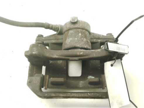 1612437380  PINZA TRA DER PEUGEOT BOXER Furgón|Desguaces La Cabaña