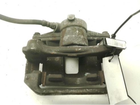 1612437380  PINZA TRA DER PEUGEOT BOXER Furgón|Desguaces La Cabaña