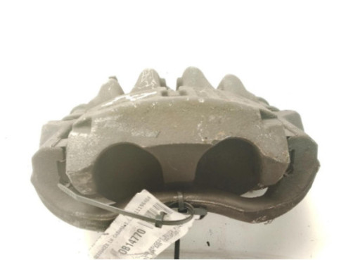 4401J6  PINZA DEL IZQ PEUGEOT BOXER Furgón|Desguaces La Cabaña