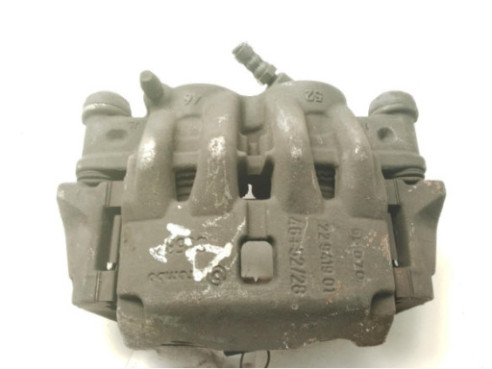 6429CG  BRAZO LIMPIAPARABRISAS DEL IZQ PEUGEOT BOXER Furgón|Desguaces La Cabaña 2