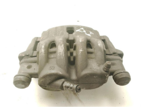 4401J6  PINZA DEL IZQ PEUGEOT BOXER Furgón|Desguaces La Cabaña