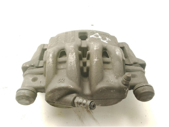 4401J6  PINZA DEL IZQ PEUGEOT BOXER Furgón|Desguaces La Cabaña