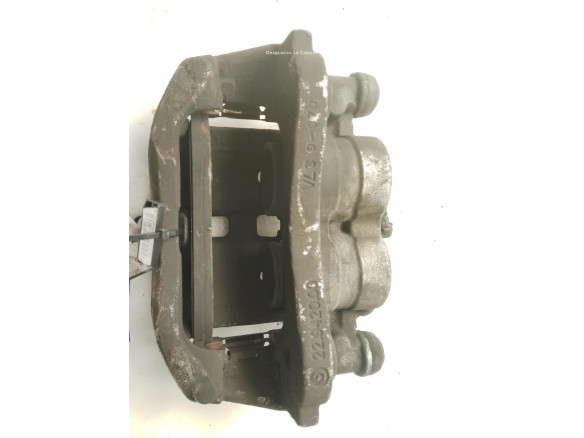 4401J6  PINZA DEL IZQ PEUGEOT BOXER Furgón|Desguaces La Cabaña