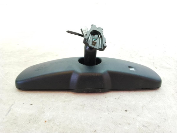 ESPEJO INTERIOR KIA SPORTAGE (SL)|Desguaces La Cabaña