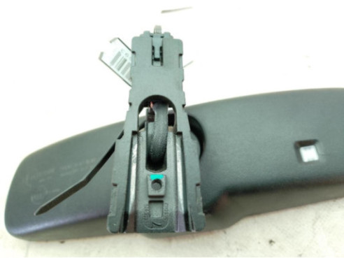 ESPEJO INTERIOR KIA SPORTAGE (SL)|Desguaces La Cabaña