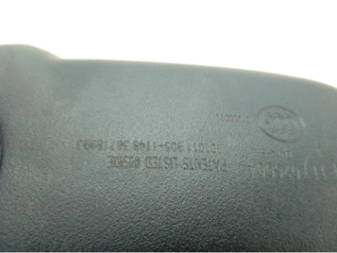 ESPEJO INTERIOR KIA SPORTAGE (SL)|Desguaces La Cabaña