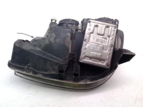9644275280 FARO DERECHO CITROEN C5 I (DC_)|Desguaces La Cabaña