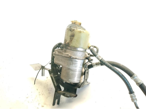 M11191621TD BOMBA DIRECCION OPEL ASTRA H (A04)|Desguaces La Cabaña