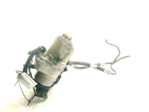 M11191621TD BOMBA DIRECCION OPEL ASTRA H (A04)|Desguaces La Cabaña