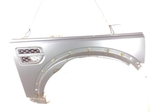 LR056239  ALETA DEL DER LAND ROVER DISCOVERY IV (L319)|Desguaces La Cabaña